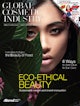 Global Cosmetic Industry October 2017