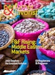 Perfumer & Flavorist+ November 2017