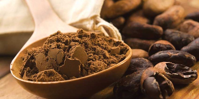 PF1711_Wrightcocoa_425
