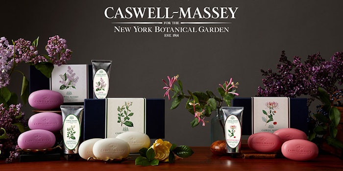 PF_BotanicalGardenLine_425