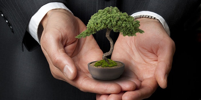 PF_GivaudanDraco_4251