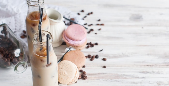 dreamstime_m_RTD_Coffee