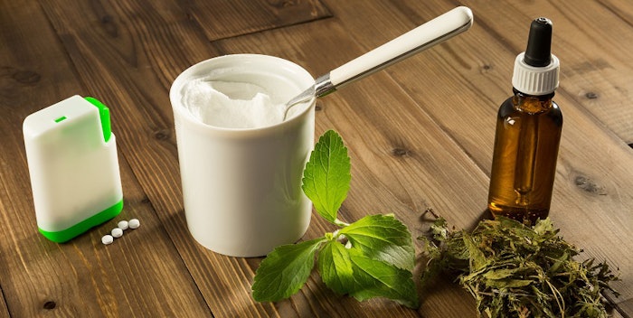 dreamstime_m_stevia_main