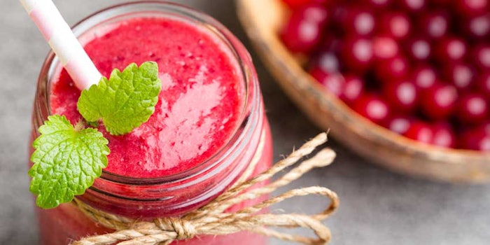 flavorconkerrysmoothie_425