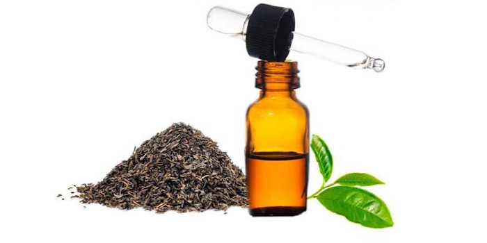 haldinblacktea_425
