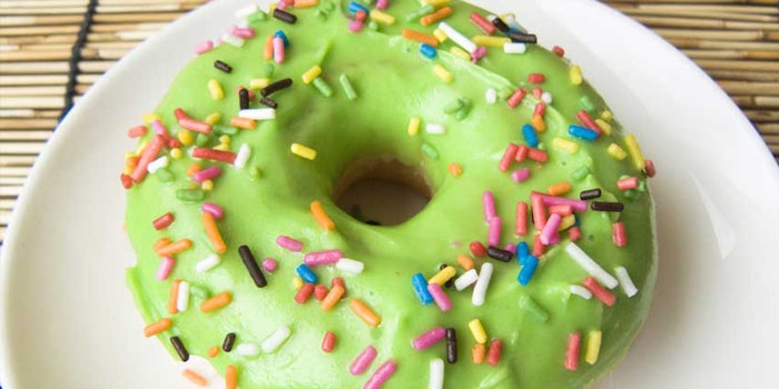 ingredionflavorcon17_425