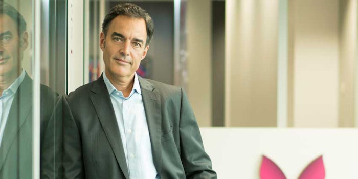 lopezgileurofragrance_425