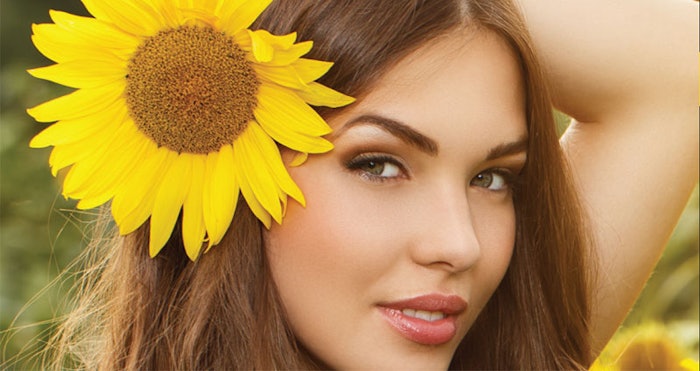 organica_pf1711_lead