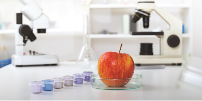 pf_apple_lead_102017