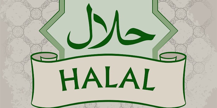 pf_halal_lead_101017