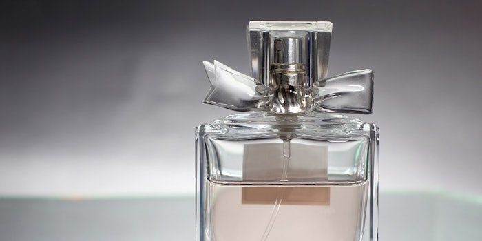 Takasago parfum 2025