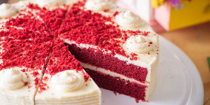 redvelvetsigmaladrichmilliporesigma_425