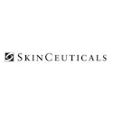 SI17_SL_SkinCeuticals_300