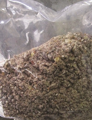 A bag