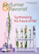 Perfumer & Flavorist+ December 2017