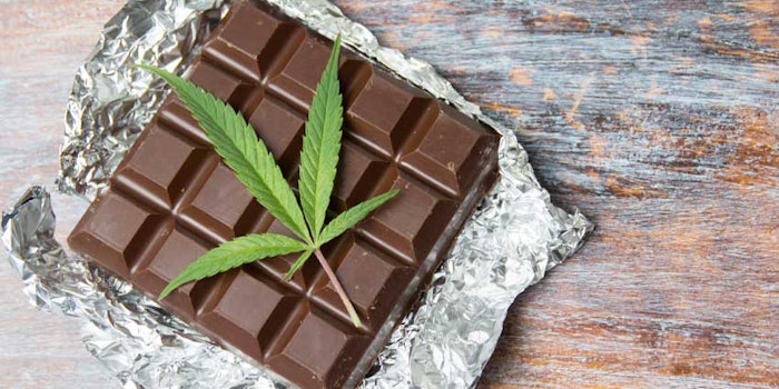 cannabisedibles_425