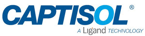 cydex_pf1711_logo