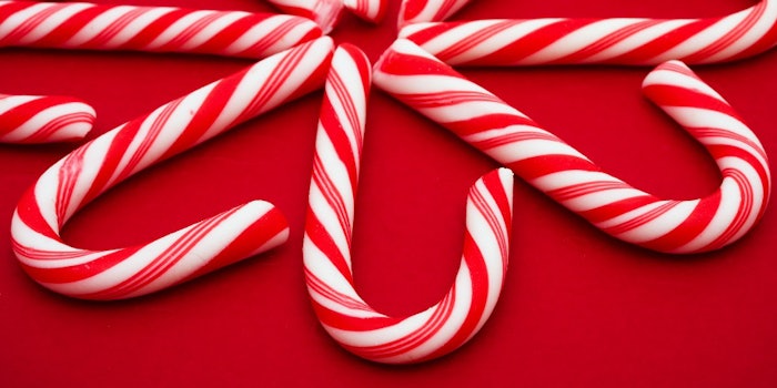 pf_candycane_lead_112917