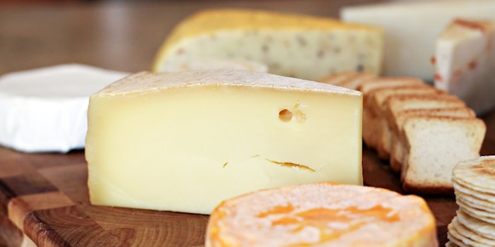 pf_cheese_lead_11117