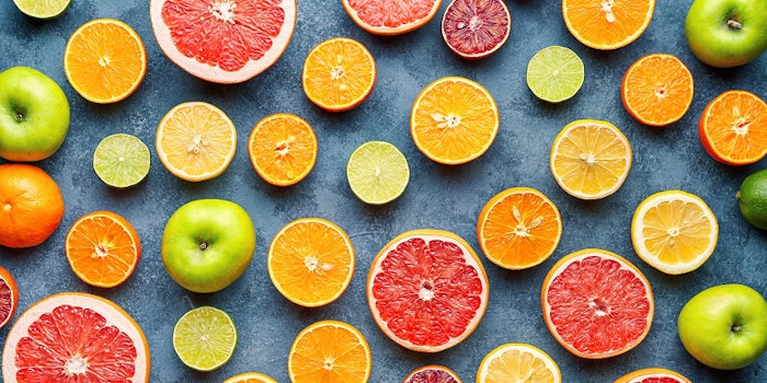 pf_citrus_lead_111617