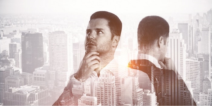 pf_endpoint_lead_112217