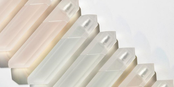 @kkwfragrance / via Instagram