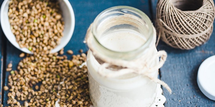 pf_milk_lead_111617