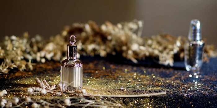 Cpl fragrances clearance