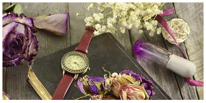 pf_watch_lead_11817