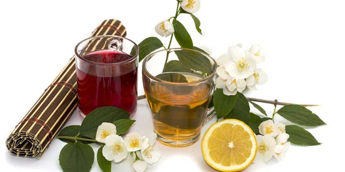 symrisefloralcitrus_425