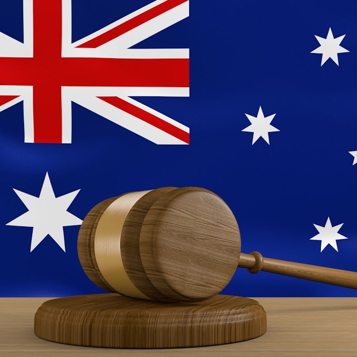 AustraliaRegulation850