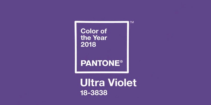 UltraViolet425