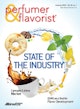 Perfumer & Flavorist+ January 2018