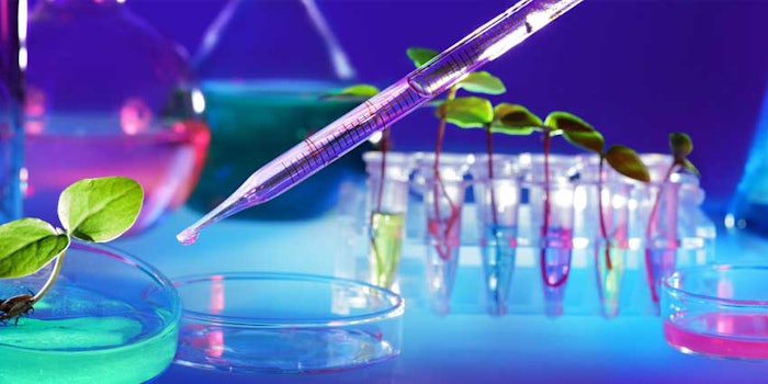 biotechKPO_425