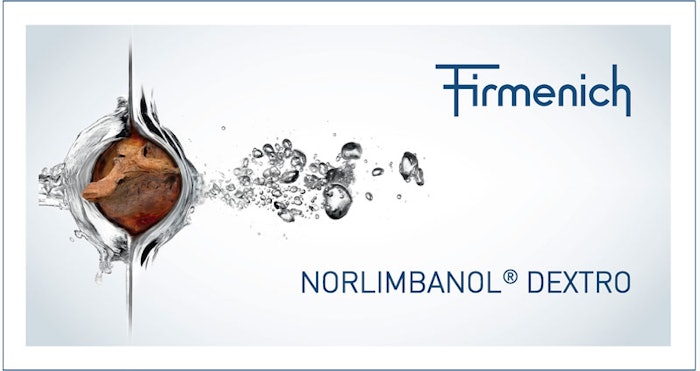 firmenich_pf1801_lead
