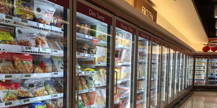 frozenfoodmarket_425