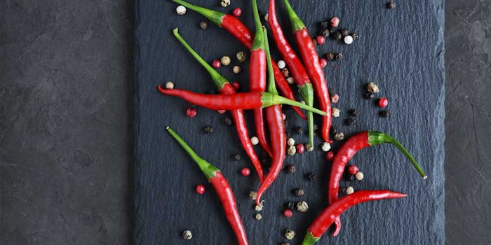 hotchilikalsecebook_425