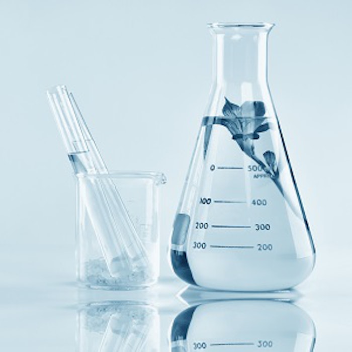 pf_aroma_thumb_121517