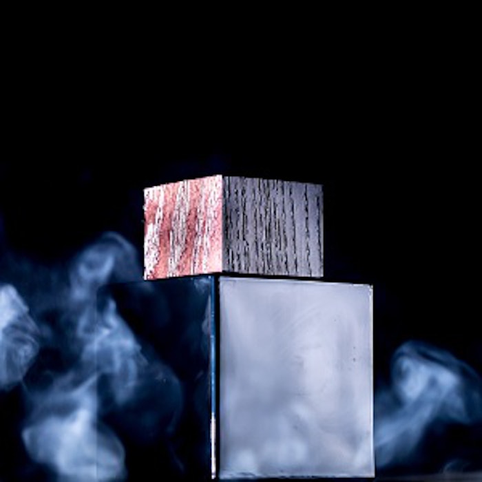 pf_art_thumb_12717