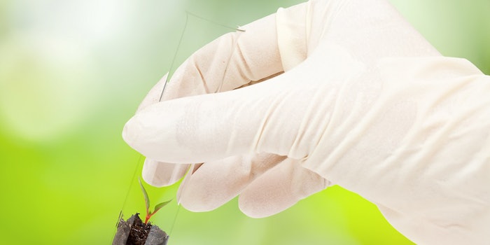 pf_biotech_lead_122817