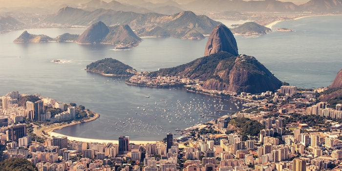 pf_brazil_lead_12617