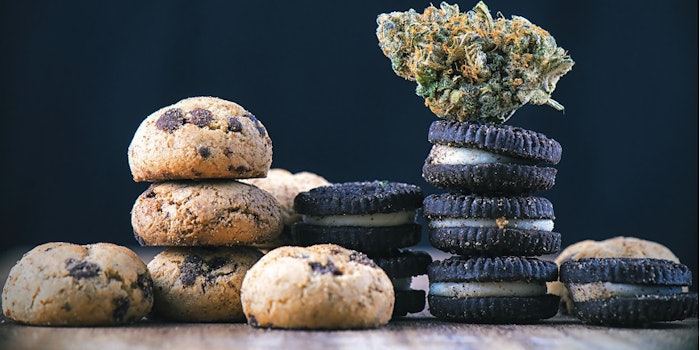 pf_cannabis_lead_122117