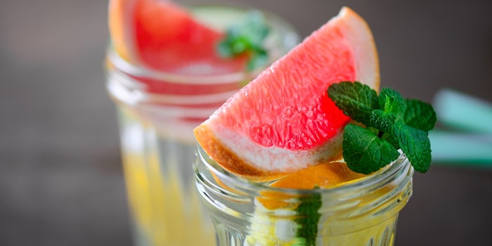 pf_citrus_lead_122717