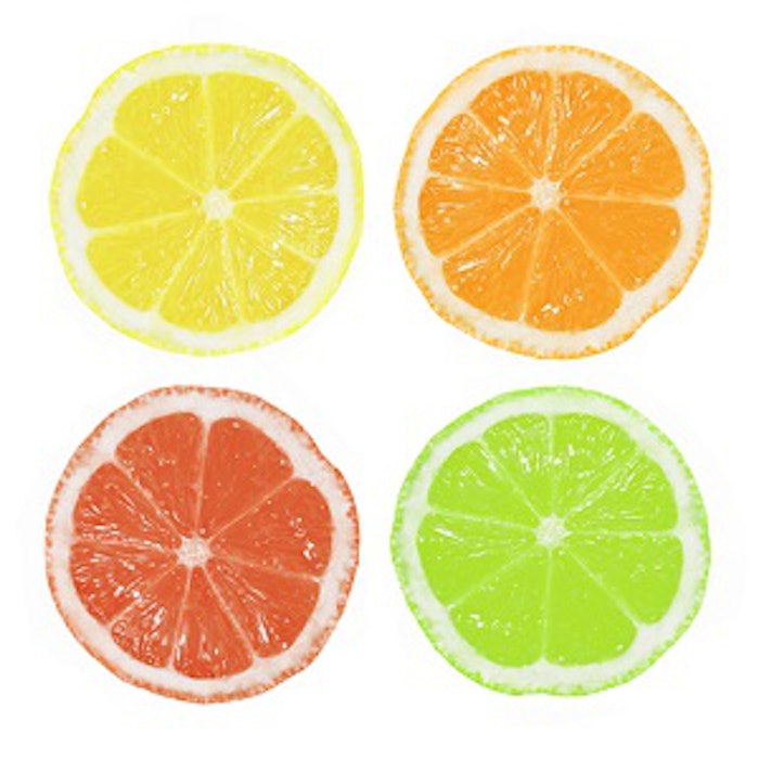 pf_citrus_thumb_122617