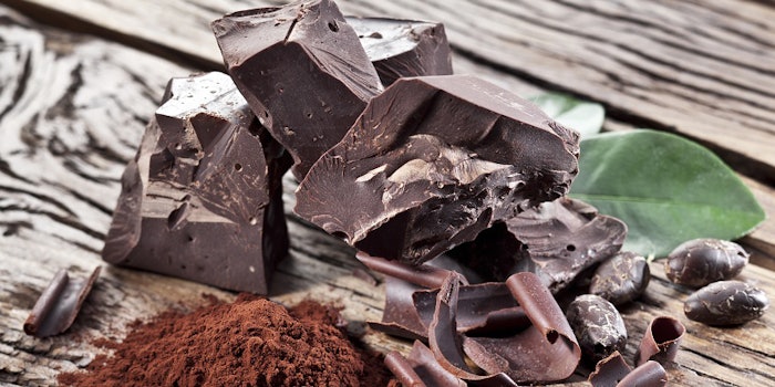 pf_cocoa_lead_12717