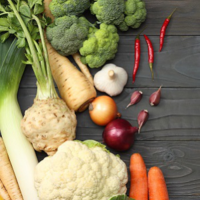 pf_fresh_thumb_12517