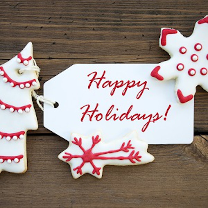 pf_holiday_thumb_121317