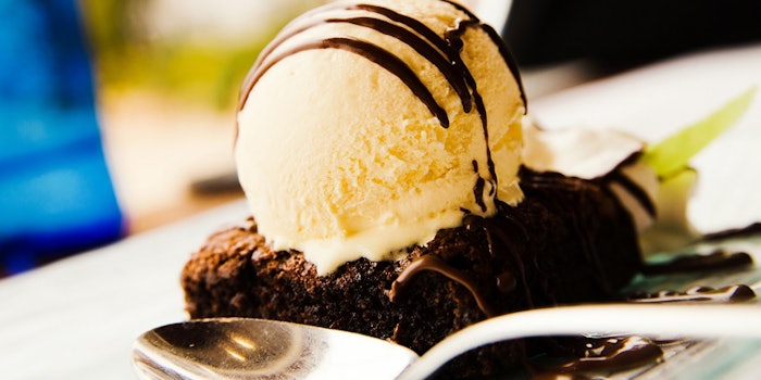 pf_icecream_lead_121417
