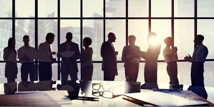 pf_ingredion_lead_121817