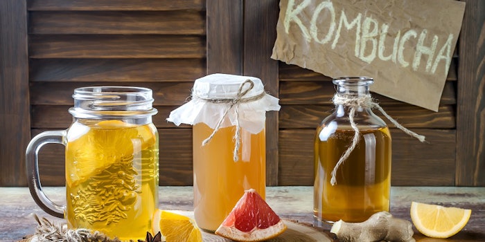 pf_kombucha_lead_121317